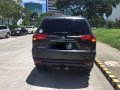 Mitsubishi Montero 2010 Automatic Diesel for sale in Muntinlupa-4