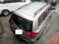 Sell 2nd Hand 2009 Mitsubishi Montero at 70000 km in Baguio-6