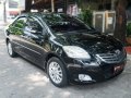 Used Toyota Vios 2010 for sale in Quezon City-2