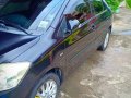 2010 Toyota Vios for sale in Samal-3