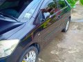 2010 Toyota Vios for sale in Samal-1