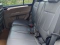 2012 Mitsubishi Montero for sale in Tuguegarao-3