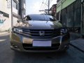 Honda City 2010 Automatic Gasoline for sale in Parañaque-2