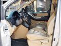 Hyundai Starex 2014 Automatic Diesel for sale in Pasig-3