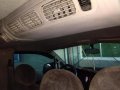 1999 Hyundai Starex for sale in Parañaque-4