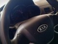 Selling Used Kia Picanto 2013 in Butuan-3