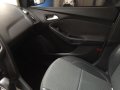 2nd Hand Ford Focus 2013 for sale in Las Piñas-6