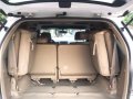 Toyota Fortuner 2009 Automatic Diesel for sale in Mexico-9