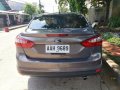 Ford Focus 2014 at 40000 km for sale in Meycauayan-2