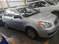 2011 Hyundai Accent for sale in Quezon City-5