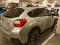 Selling Used Subaru Xv 2015 in Mandaue-0