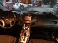 Hyundai Elantra 2012 Automatic Gasoline for sale in Quezon City-9