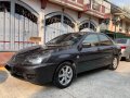 2nd Hand Mitsubishi Lancer 2010 for sale in Manila-0