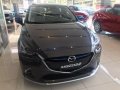 Selling Brand New Mazda 2 2019 in Mandaluyong-4