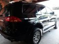 Selling 2nd Hand Mitsubishi Montero 2013 in Angeles-6