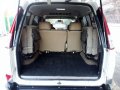 Mitsubishi Adventure 2004 for sale in Caloocan-10