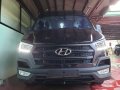 2nd Hand Hyundai H350 2019 at 10000 km for sale in Manila-9