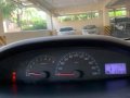 Selling Used Toyota Vios 2012 in Manila-2