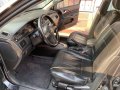 2nd Hand Mitsubishi Lancer 2010 for sale in Manila-4