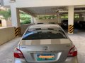 Selling Used Toyota Vios 2012 in Manila-5