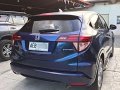 Used Honda Hr-V 2015 Automatic Gasoline for sale in Mandaue-8