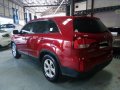 2nd Hand Kia Sorento 2015 Automatic Diesel for sale in Mandaue-2