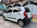 Selling Used Hyundai I10 2012 in Manila-5