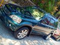 2nd Hand Honda Cr-V 1999 Automatic Gasoline for sale in Quezon City-6