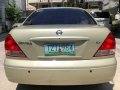 Sell Used 2012 Nissan Sentra in Quezon City-9
