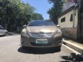 2nd Hand Toyota Vios 2012 at 90000 km for sale-1