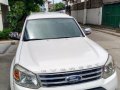 Used Ford Everest 2014 for sale in Taguig-4