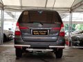 Selling 2nd Hand Toyota Innova 2014 in Makati-8