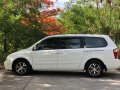 Sell 2nd Hand 2013 Kia Carnival Automatic Diesel at 40000 km in Parañaque-10