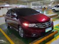 2nd Hand Honda City 2013 for sale in Sumilao-9