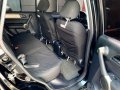 2nd Hand Honda Cr-V 2010 for sale in Marikina-3