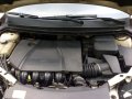 Ford Focus 2007 Automatic Gasoline for sale in San Simon-0