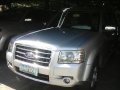 Ford Everest 2008 Automatic Diesel for sale-3