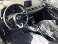 Selling Brand New Mazda 2 2019 in Mandaluyong-1