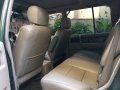 Sell 2nd Hand 2003 Isuzu Trooper Automatic Diesel at 130000 km in Makati-2