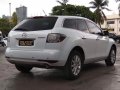 Sell 2nd Hand 2012 Mazda Cx-7 Automatic Gasoline in Makati-8