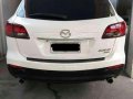 Selling Mazda Cx-9 2015 Automatic Diesel in Bacoor-4