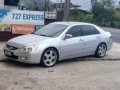 2nd Hand Honda Accord 2004 for sale in Baguio-5