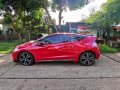 Selling 2nd Hand Honda Cr-Z 2014 in Lipa-4