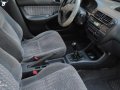 Honda Civic 2000 Manual Gasoline for sale in Parañaque-6