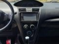 Toyota Vios 2008 Manual Gasoline for sale in Baguio-5