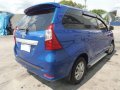 Selling 2nd Hand Toyota Avanza 2016 Automatic Gasoline at 20000 km in Quezon City-10