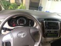 Toyota Innova 2014 at 90000 km for sale in Gerona-3