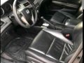 Selling Honda Accord 2010 in Marikina-4