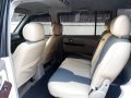 Mitsubishi Adventure 2004 for sale in Caloocan-8