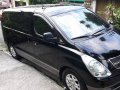 Selling Used Hyundai Starex 2010 in Quezon City-0
